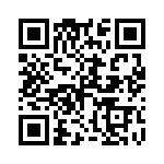 X4043PZ_222 QRCode