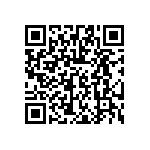 X4043S8-2-7A_222 QRCode