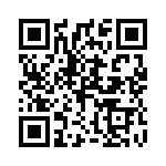 X4043S8 QRCode