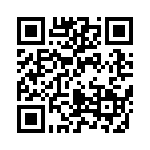 X4043S8I-2-5 QRCode