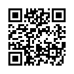 X4043S8I-2-7A QRCode