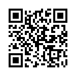 X4043S8I-4-5A QRCode
