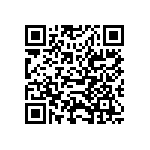 X4043S8I-4-5A_222 QRCode