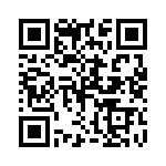 X4043S8IT1 QRCode