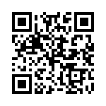 X4043S8IT1_222 QRCode
