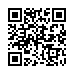 X4043S8IT2 QRCode