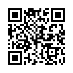 X4043S8IZ-2-7A QRCode