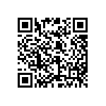 X4043S8IZ-2-7A_222 QRCode
