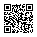 X4043S8IZT1 QRCode