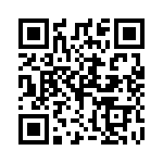 X4043S8T1 QRCode