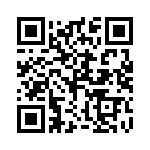 X4043S8Z-2-7 QRCode
