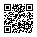 X4043S8Z-2-7A QRCode