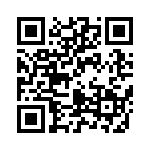 X4045M8-2-7A QRCode