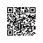 X4045M8-2-7A_222 QRCode