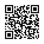 X4045M8I-2-7 QRCode