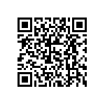 X4045M8IZ-4-5A_222 QRCode