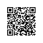 X4045M8Z-2-7A_222 QRCode