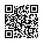 X4045M8Z-4-5A QRCode