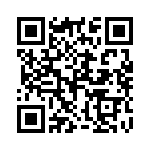 X4045M8Z QRCode