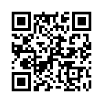 X4045PI-2-7 QRCode