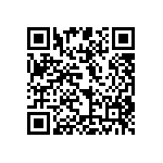 X4045PI-2-7A_222 QRCode