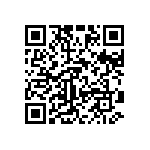 X4045PI-4-5A_222 QRCode