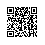 X4045PIZ-2-7A_222 QRCode