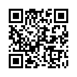 X4045PI_222 QRCode