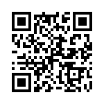 X4045PZ-2-7 QRCode