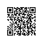 X4045PZ-2-7_222 QRCode