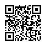 X4045S8-2-7 QRCode
