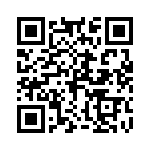 X4045S8-2-7T1 QRCode