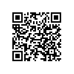 X4045S8-2-7T1_222 QRCode