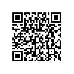 X4045S8-4-5A_222 QRCode