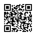 X4045S8I-2-7 QRCode