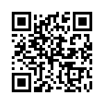 X4045S8I-2-7A QRCode