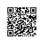 X4045S8I-2-7_222 QRCode