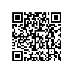 X4045S8I-4-5A_222 QRCode