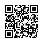 X4045S8IZ-2-7 QRCode