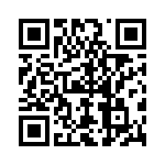 X4045S8IZ-2-7A QRCode