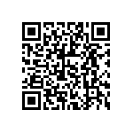 X4045S8IZ-2-7A_222 QRCode