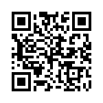 X4045S8I_222 QRCode