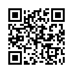 X4045S8Z-2-7A QRCode