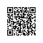 X4045S8Z-2-7_222 QRCode