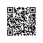 X40626S14-2-7AT1 QRCode