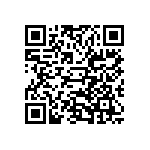 X40626S14-2-7_222 QRCode