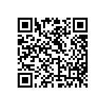 X40626S14-4-5A_222 QRCode