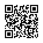 X40626S14 QRCode