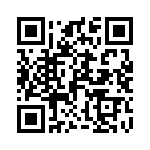 X40626S14I-2-7 QRCode