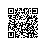 X40626S14I-2-7A_222 QRCode